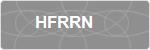 HFRRN
