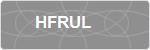 HFRUL