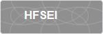HFSEI