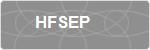 HFSEP