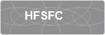HFSFC