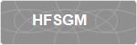 HFSGM