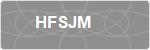 HFSJM