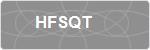 HFSQT