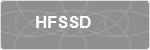 HFSSD