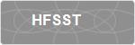 HFSST
