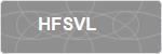 HFSVL