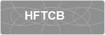 HFTCB