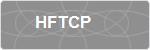 HFTCP