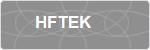 HFTEK