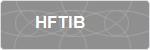 HFTIB