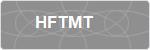 HFTMT