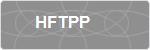 HFTPP