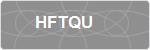 HFTQU