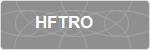 HFTRO