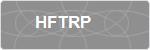 HFTRP