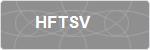 HFTSV