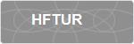 HFTUR