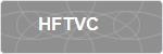 HFTVC