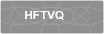 HFTVQ