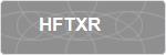 HFTXR