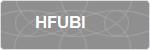 HFUBI