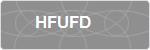 HFUFD
