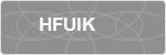 HFUIK