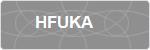HFUKA