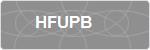 HFUPB