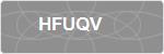 HFUQV