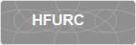 HFURC