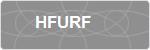 HFURF