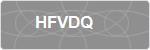 HFVDQ