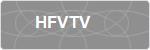 HFVTV