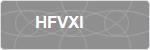 HFVXI