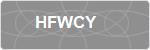 HFWCY