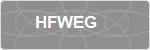 HFWEG
