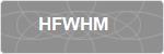 HFWHM