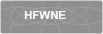 HFWNE