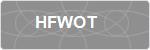 HFWOT