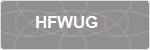 HFWUG