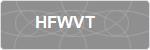 HFWVT