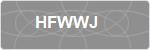 HFWWJ