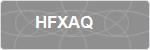 HFXAQ