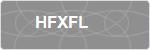 HFXFL