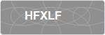 HFXLF