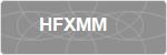 HFXMM