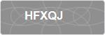 HFXQJ