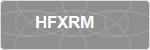 HFXRM